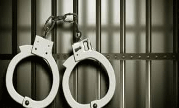 karnataka-police-arrest-first-accused-peringottukara-fake-rape-case