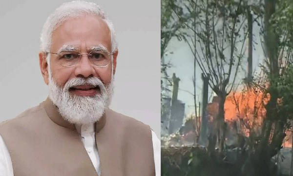 prime-minister-condoles-the-thrissur-tragedy