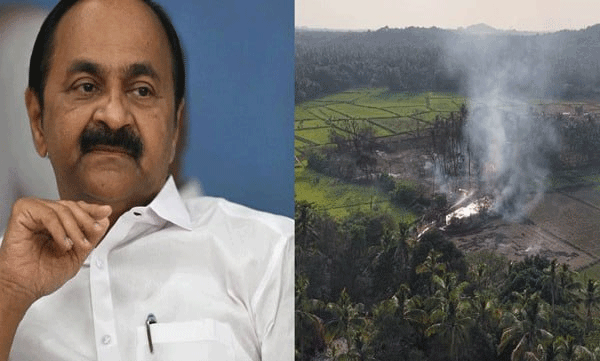 vd-satheesan-urge-govt-to-ensure-expert-treatment-for-the-injured-in-thrissur-firework-tragedy