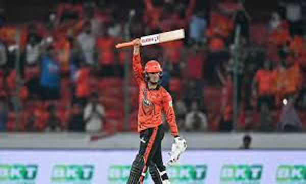 srh win