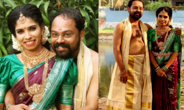 renu-sudhi-recalls-about-her-photo-shoot-with-dr-manu-gopinath-and-questions-about-her-bridal-look