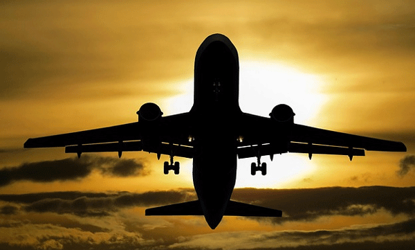 jet-flight-passengers-offloaded-due-to-short-runway