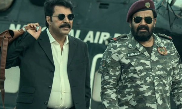 mammootty-and-mohanlal-starrer-patriot-faces-censor-cut