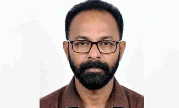 camera-assistant-found-dead-in-bathroom-during-movie-shoot