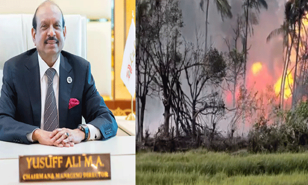 ma-yusuff-ali-announces-financial-aid-to-victims-of-mundathikkod-fire-cracker-blasts