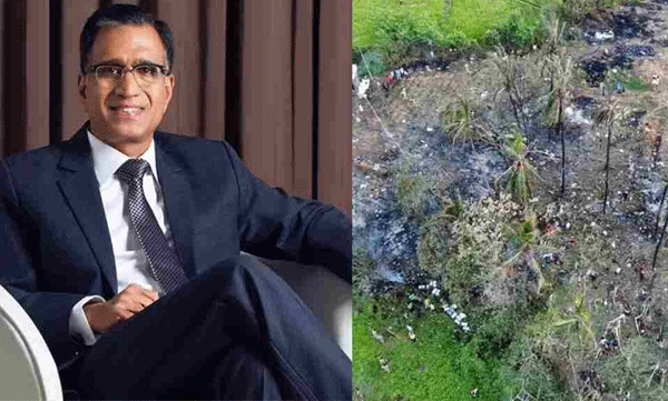 thrissur-firecrackers-accident-kalyan-jewellers-announces-financial-assistance-of-rs-5-lakhs