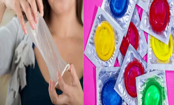 condom-price-hike-2026-middle-east-conflict