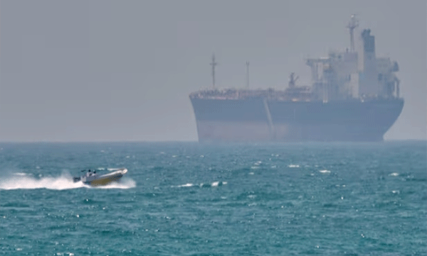 us-donald-trump-iran-israel-conflict-