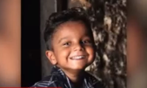 Eight-year-old boy dies of snakebite in Chirayinkeezhu; cobra found inside the house