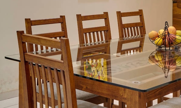 Vasthu for dining room