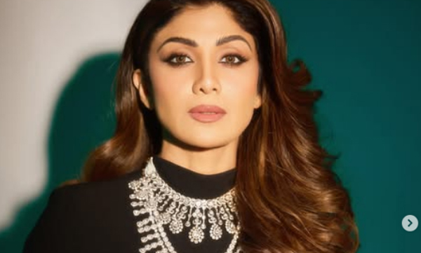 a-gentle-reminder-to-ground-yourself-shilpa-shetty-shares-earth-day-message-with-fan