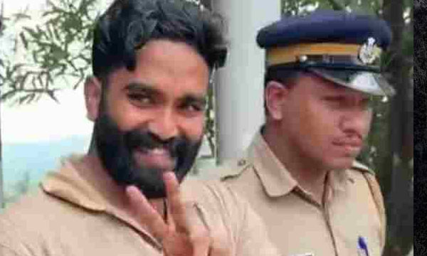 Promotional Vlogs by Day, Dumping Septic Waste in Public Spaces by Night; Influencer Arrested