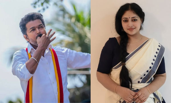 anu-sithara-post-about-vijay