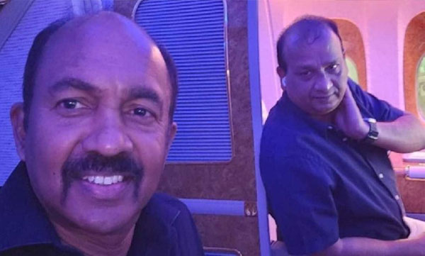 venu-kunnappilly-comes-in-support-of-murali-kunnumpurath