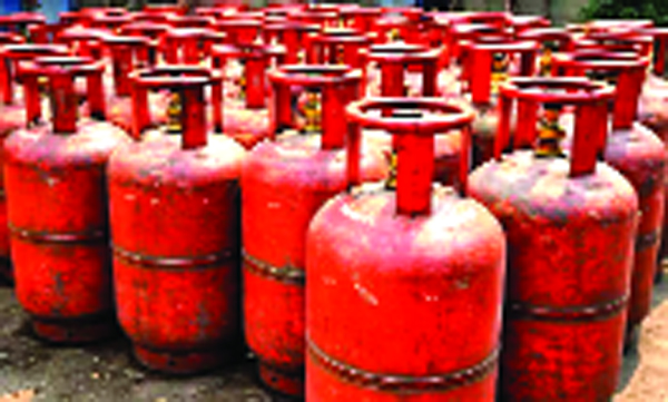 Fuel prices will not be increased; Centre denies rumours