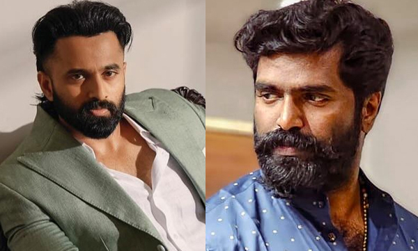 scriptwriter-abhilash-pillai-lashes-out-against-unni-mukundan