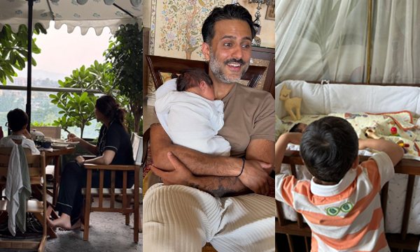 sonam-kapoor-drops-adorable-glimpses-of-her-newborn-son-says-life-is-a-dream