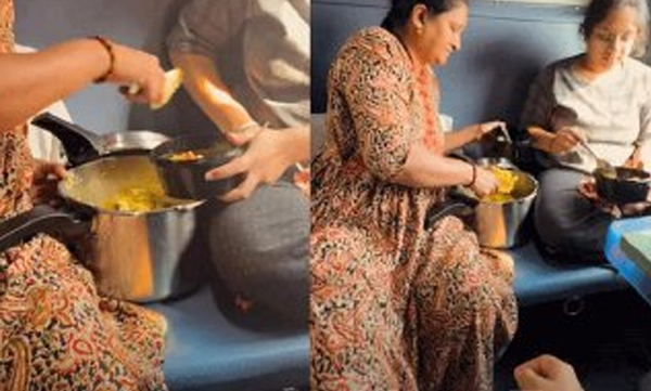 viral-video-indian-mom-packs-pressure-cooker-train-journey-