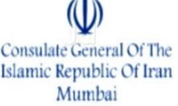 Iran's detox reply to Trump