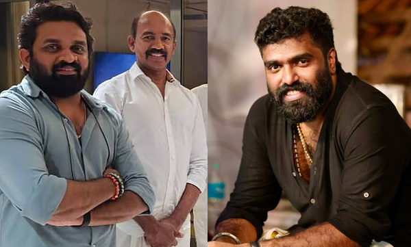 anand-sreebala-line-producer-slams-abhilash-pillai-in-his-comments