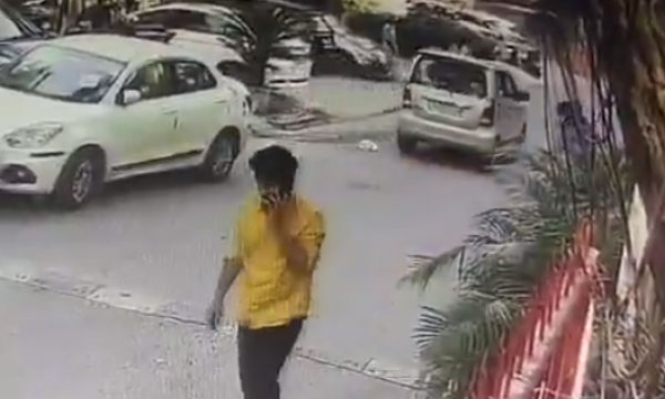 Two rapes within 24 hours; friend's wife and employer's daughter; 19-year-old shows no remorse