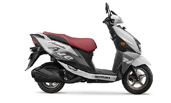 2026-suzuki-avenis-gets-new-colour-option-price-features-specs
