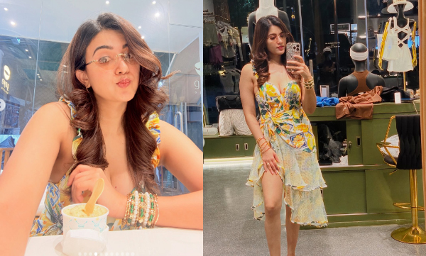 anju-kurian-bali-selfie-photos
