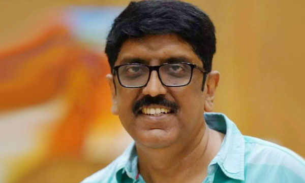 b-unnikrishnan-resigns-from-fefka-general-secretary-position