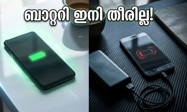 oppo-f33-pro-5g-india-launch-price-features-sale