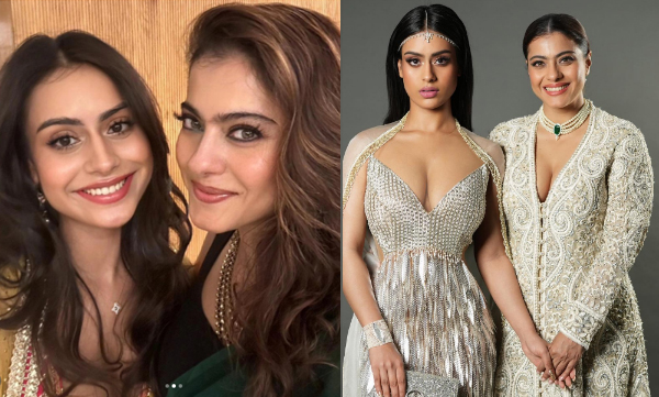 kajol-nysa-parenting-struggles-gen-z