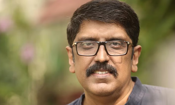 b-unnikrishnan-stays-as-fefka-general-secratary