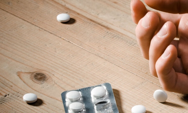 Man dies of sex-enhancing drugs overdose