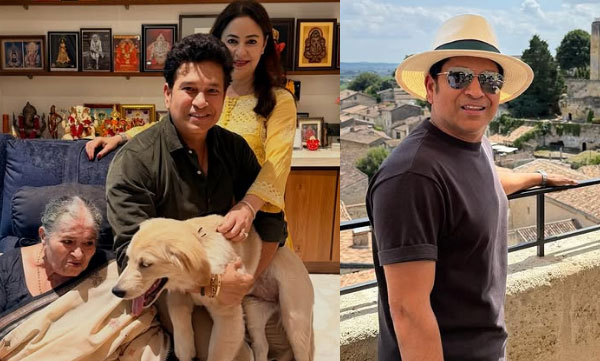 sachin-tendulkar-celebrates-53rd-birthday-with-heartwarming-family-post-featuring-mother-rajni-and-wife-anjali