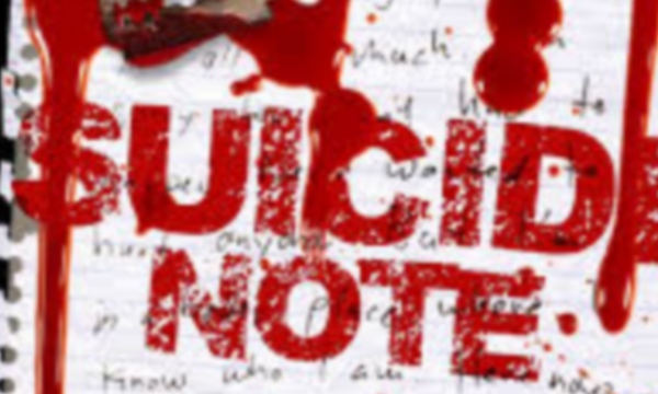 Techie has multiple girlfriends; addicted to alcohol: Fiancee commits suicide