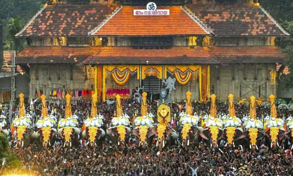 thrissur-pooram-2026-rituals-updates