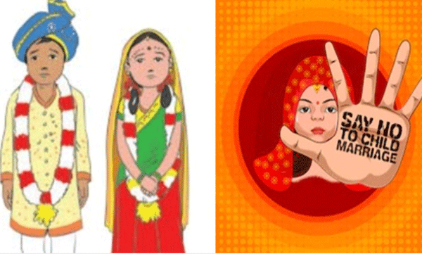 child-marriage-at-azhikkal-juma-masjid-kasaragod