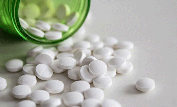 sexual-enhancement-drug-overdose-rohit-lal-death-gurugram