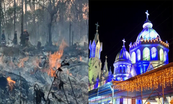 pathanamthitta-chandanappalli-cancelled-fireworks-on-the-basis-of-thrissur-firework-tragedy