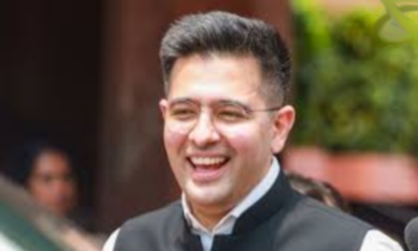 Chadha feels digital backslash