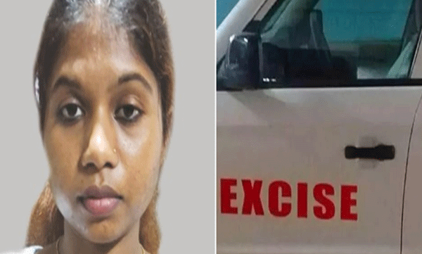 woman-arrested-with-narcotic-drugs