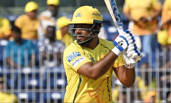 sanju-samson-creates-history-becomes-fastest-indian-batter-to-5000-runs-in-ipl