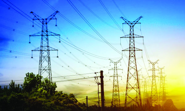 Crisis deepens: 250 MW of electricity will be purchased; Regulatory Commission gives approval