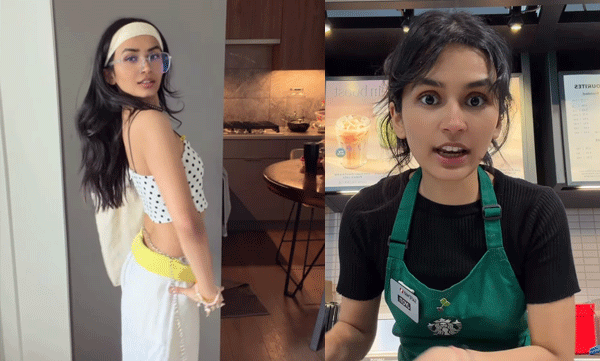 indian-student-canada-balancing-school-starbucks-job-viral-video