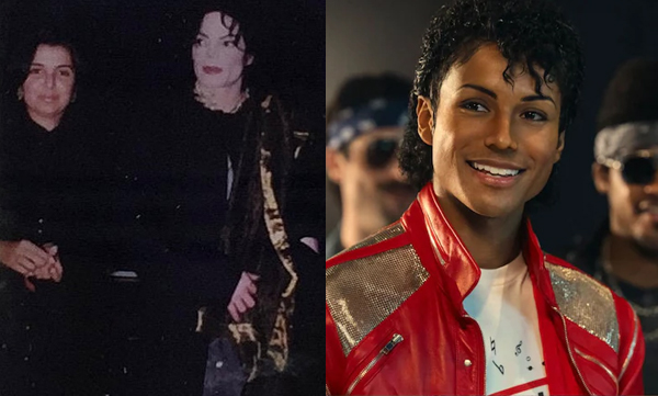 give-jaafar-jackson-an-oscar-farah-khan-backs-michael-jackson-biopic-amid-backlash