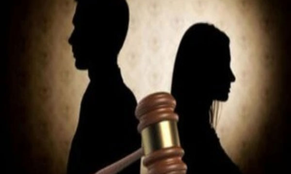 Woman Ends 28 Years Of Marriage, Calls Husband's Sister His 'Second Wife'