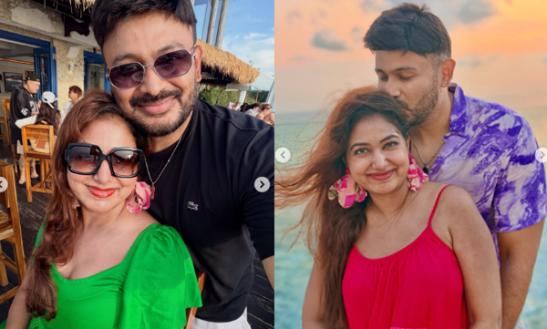 priya-mohans-heartfelt-note-to-husband-nihal-on-14th-anniversary