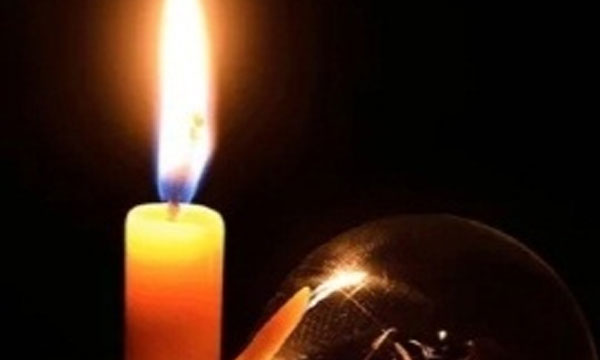 KSEB to implement declared power restrictions; power cuts of 15 to 30 minutes...!