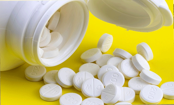 world-immunisation-week-2006-nutritionist-shares-4-everyday-supplements-to-support-your-body-s-natural-immunity