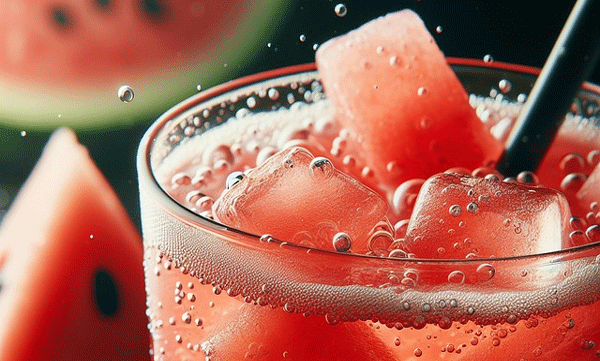 lifestyle-expert-shares-top-5-foods-that-help-stay-cool-and-healthy-in-summer-cucumber-mint-and-more