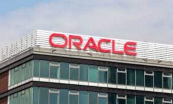 Oracle cuts 20,000 jobs